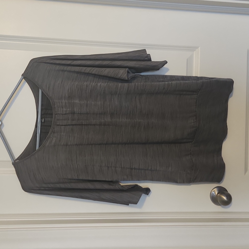 Womens blouse